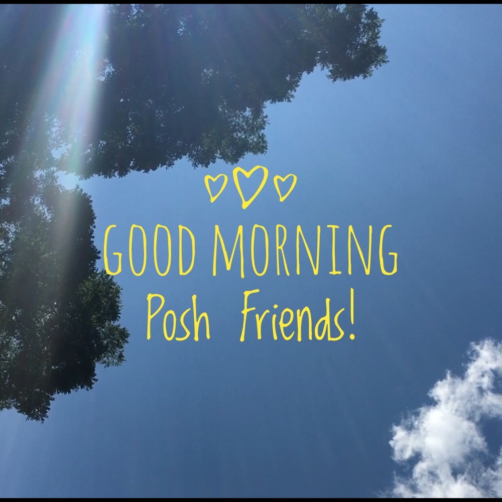 Have a good day!